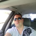 Daz6 From Alberton, Gauteng