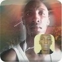 Vicky22 From Durban, Kwazulu-Natal