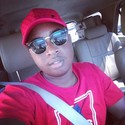 ashes000 From Pretoria, Gauteng