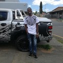 big_dan Gallery Photo 2
