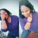 lovegodess From Durban, Kwazulu-Natal