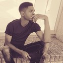 jay bee2 From Nelspruit, Mpumalanga