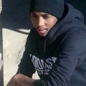 marv5 Gallery Photo 2