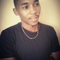 marv5 Gallery Photo 1
