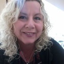 Rose126 From Cape Town, Western Cape