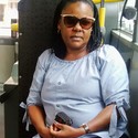 Vino6 From Heidelberg %28g%29, Gauteng