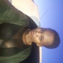 latoya12 From Durban, Kwazulu-Natal