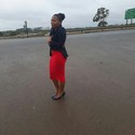 Zaza41 From Mtubatuba, Kwazulu-Natal