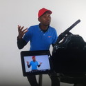 Msiyana3 From Johannesburg, Gauteng