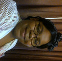 nicey3 From Polokwane, Limpopo