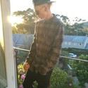 Matt4you From Cape Town, Western Cape