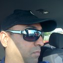 Naughty Boy2 From Johannesburg South, Gauteng