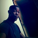 george35 From Germiston, Gauteng