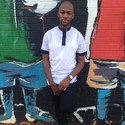 kiyo From Centurion, Gauteng