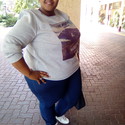Riri30 Thaba Nchu