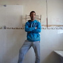 rick24 From Cape Town, Western Cape