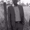 mawaza2 Gallery Photo 4