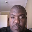 mawaza2 Gallery Photo 2