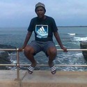 mawaza2 Gallery Photo 5