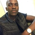 Ben522 From Pretoria, Gauteng