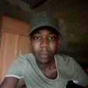 Surpy From Nelspruit, Mpumalanga