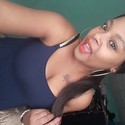 Lady Nom Gallery Photo 1