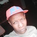 jay219 From Johannesburg, Gauteng
