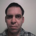 Jaco77 From Bloemfontein, Free State