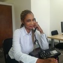 123Imani From East London, Eastern Cape