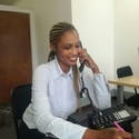 123Imani Gallery Photo 1