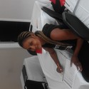 123Imani Gallery Photo 2