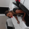 123Imani Gallery Photo 3