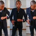manny9 From Durban, Kwazulu-Natal