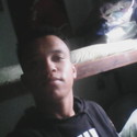 xavxav From Cape Town, Western Cape