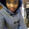 lethabo17 From Witbank, Mpumalanga