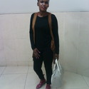 latoya12 Gallery Photo 4