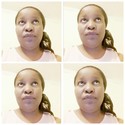 Mandilicious Gallery Photo 1