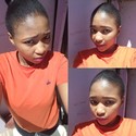 Thorbzarh From Johannesburg, Gauteng