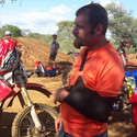 Ltz2 From Thabazimbi, Limpopo