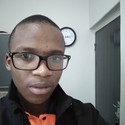Nice12 From Johannesburg, Gauteng