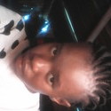 cindy342 From Secunda, Mpumalanga