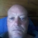 koekies69 From Sasolburg, Free State