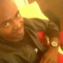 James140 From Pretoria, Gauteng