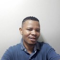 MrSips From Durban, Kwazulu-Natal