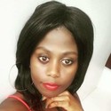 Vee117 From Pretoria, Gauteng