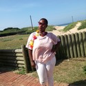 Zoe46 From Durban, Kwazulu-Natal