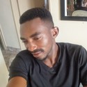 ally11 From Pretoria, Gauteng