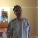 abraham3 From Pietermaritzburg, Kwazulu-Natal