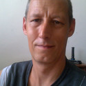 bbeduane From Roodepoort, Gauteng