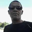 romeo66 From Port Elizabeth, Eastern Cape